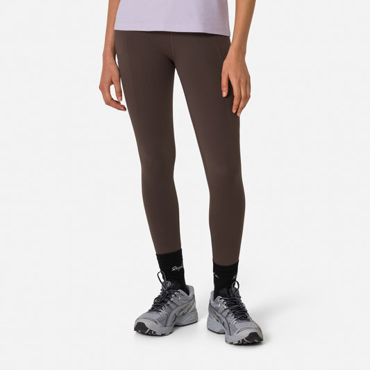 Rapha All Day Tights