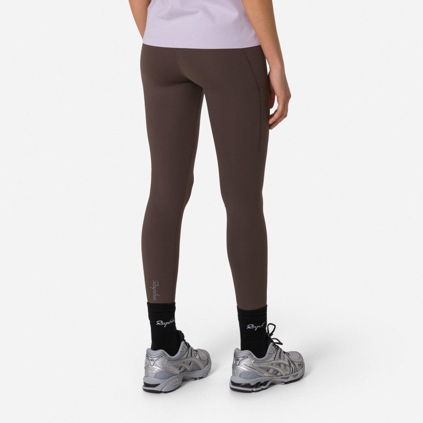Rapha All Day Tights