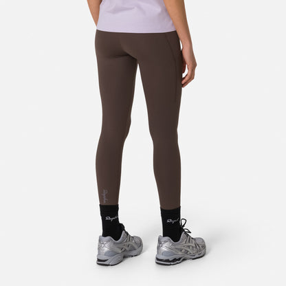 Rapha All Day Tights