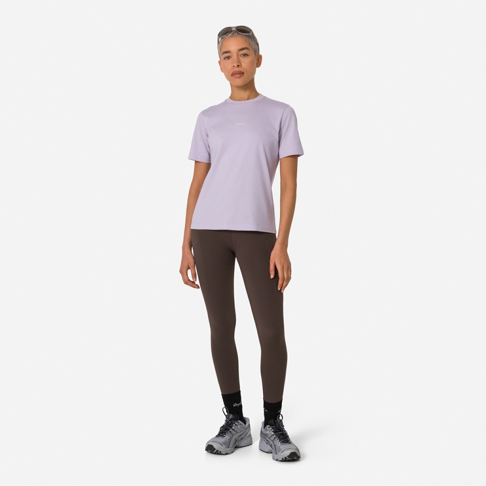 Rapha All Day Tights