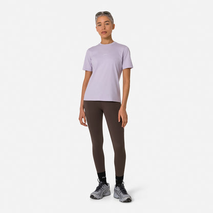 Rapha All Day Tights