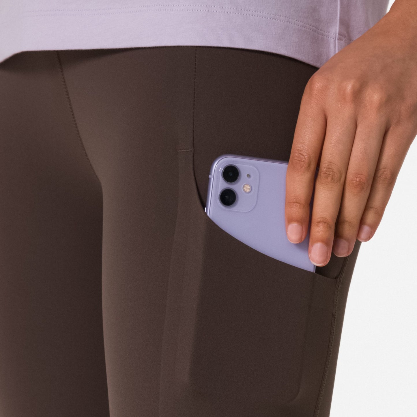 Rapha All Day Tights