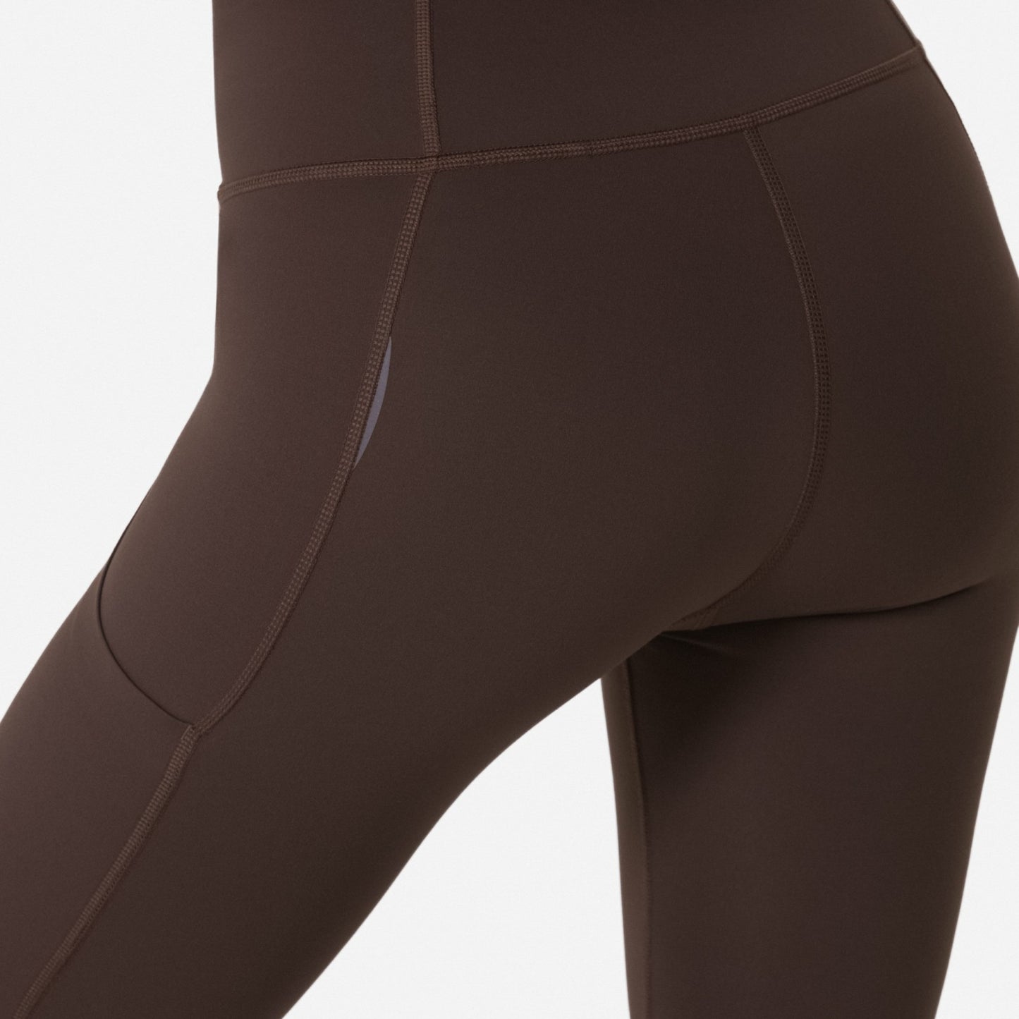 Rapha All Day Tights