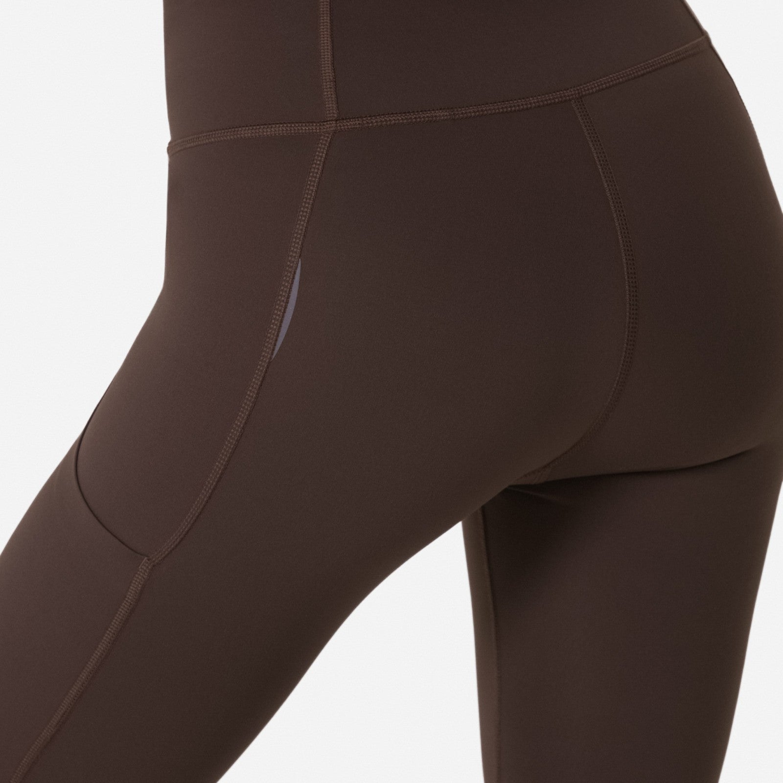 Rapha All Day Tights