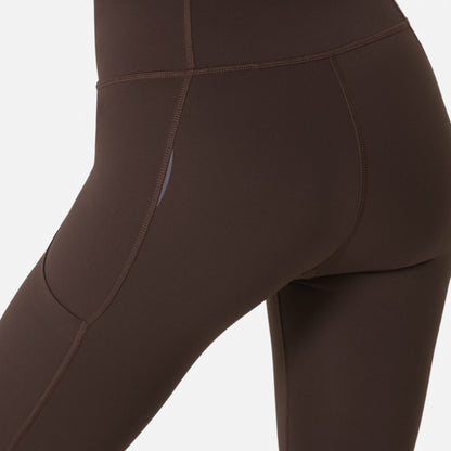 Rapha All Day Tights