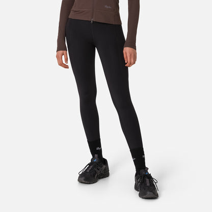 Black/Grey,XXS
