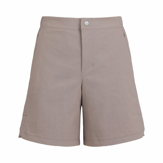 Rapha Tech Shorts