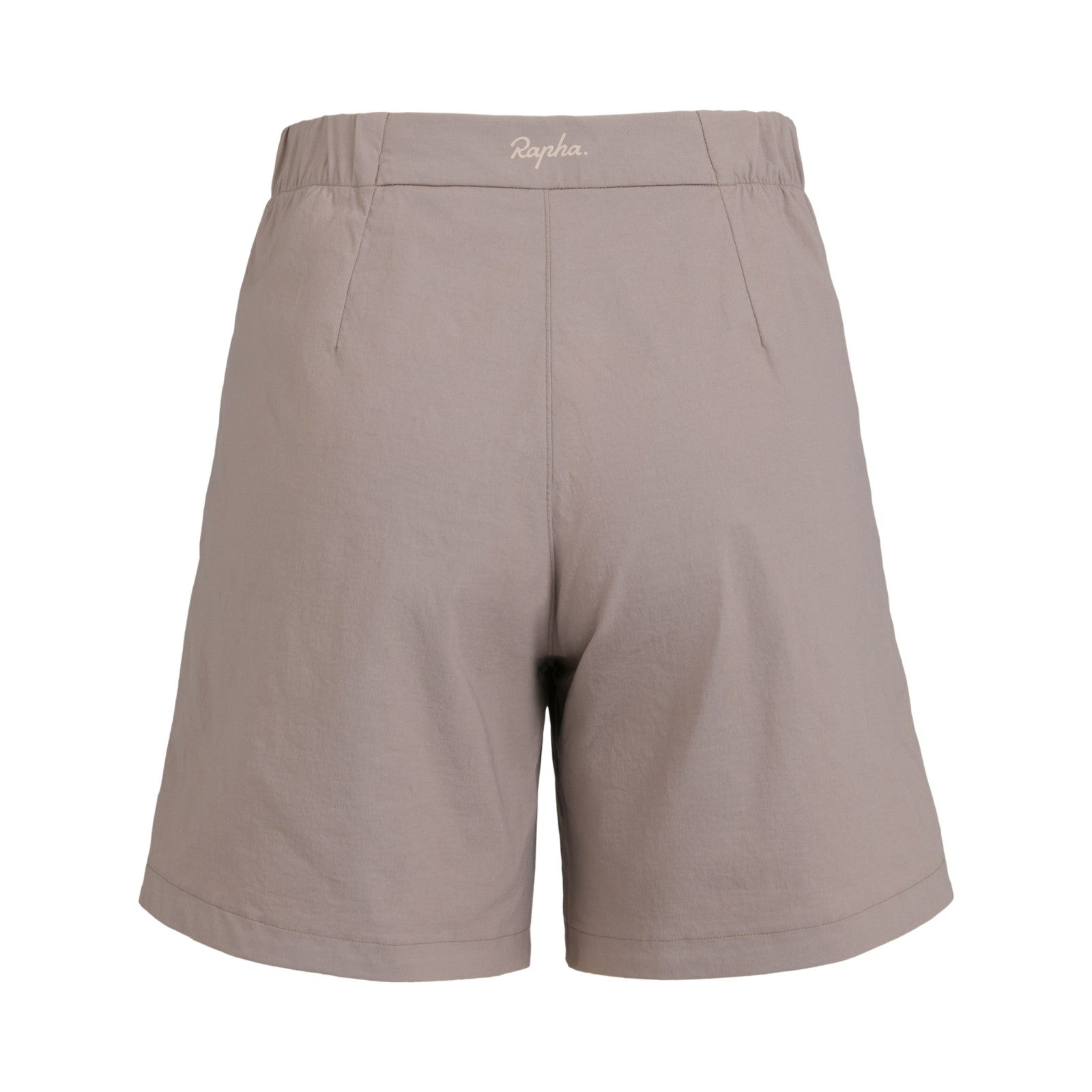 Rapha Tech Shorts