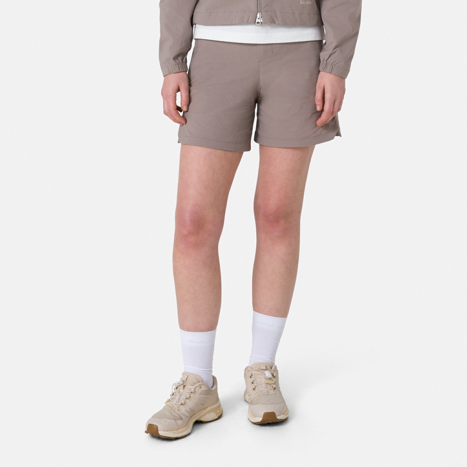 Rapha Tech Shorts