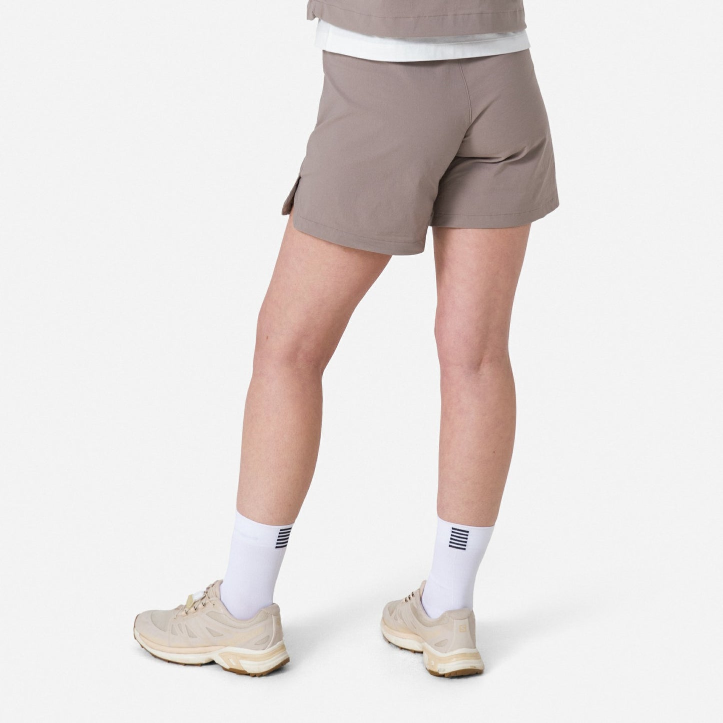 Rapha Tech Shorts