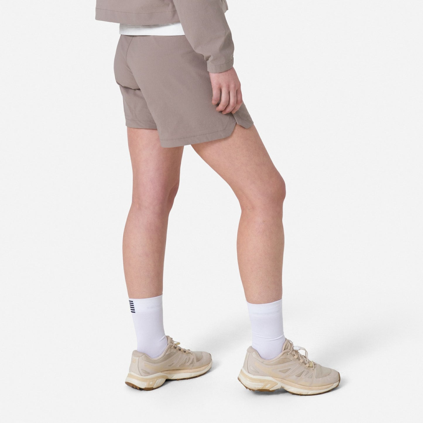 Rapha Tech Shorts