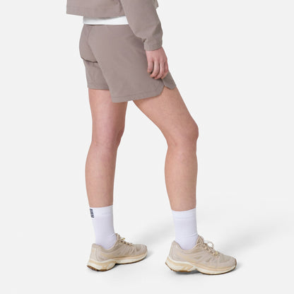 Rapha Tech Shorts