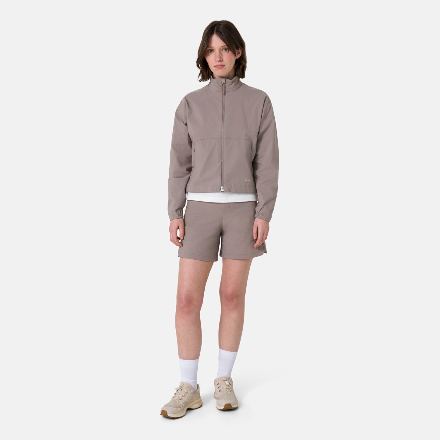 Rapha Tech Shorts