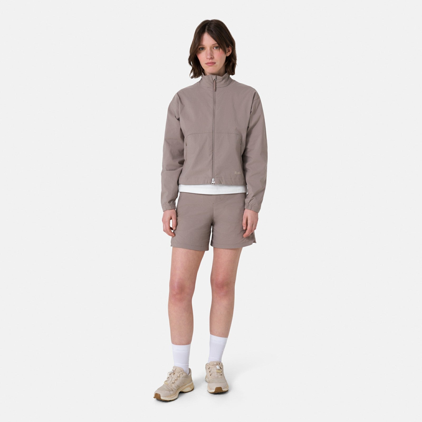 Rapha Tech Shorts