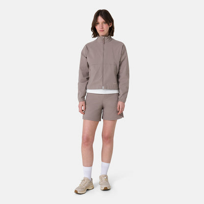 Rapha Tech Shorts
