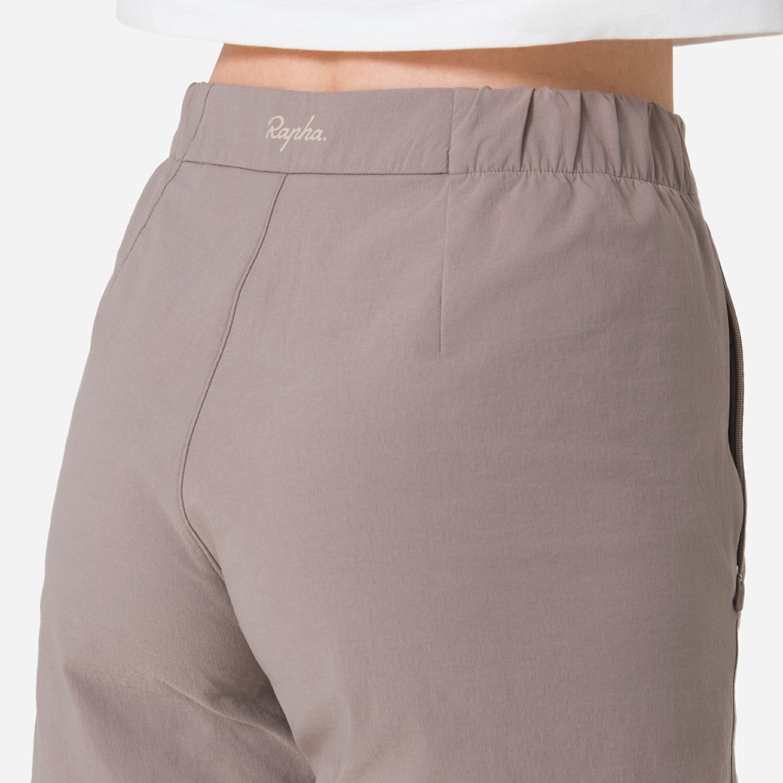 Rapha Tech Shorts
