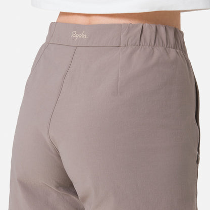 Rapha Tech Shorts
