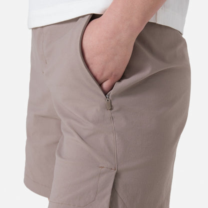 Rapha Tech Shorts