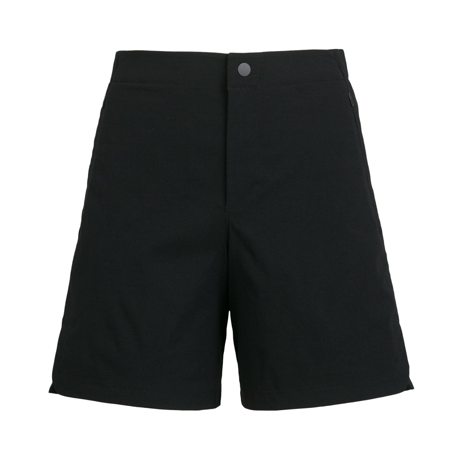Black/Grey,XXS
