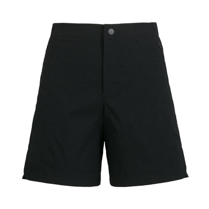 Black/Grey,XXS