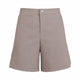 Pale Brown