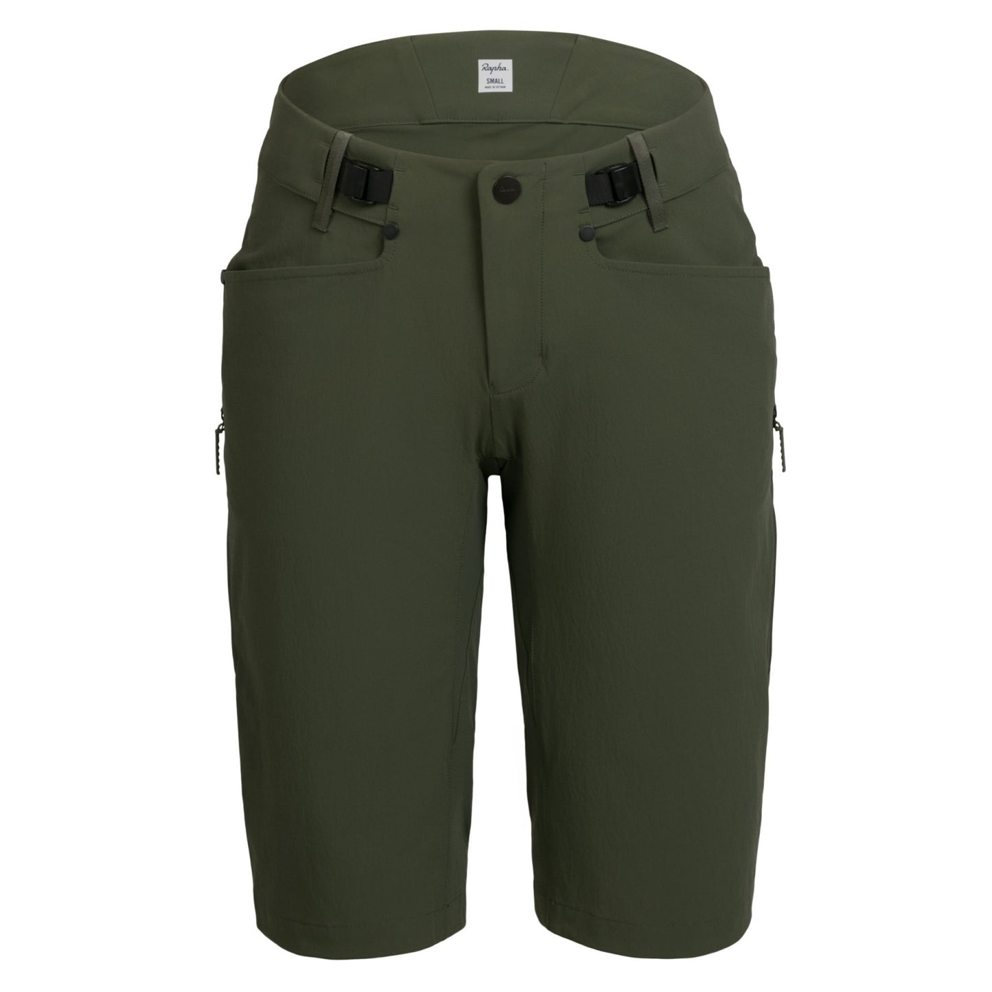 Rapha Trail Cargo Shorts