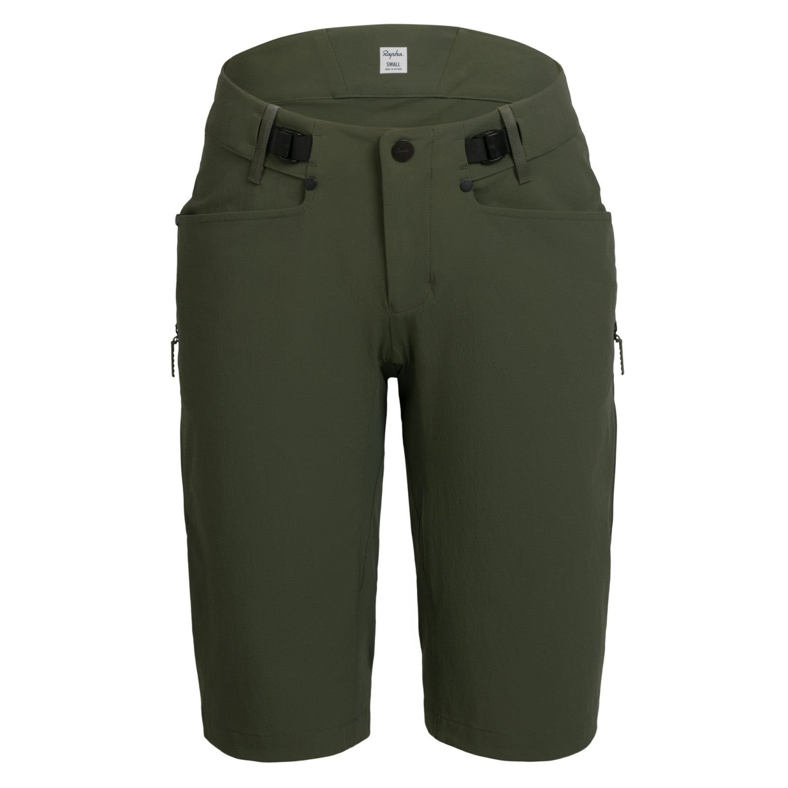 Rapha Trail Cargo Shorts