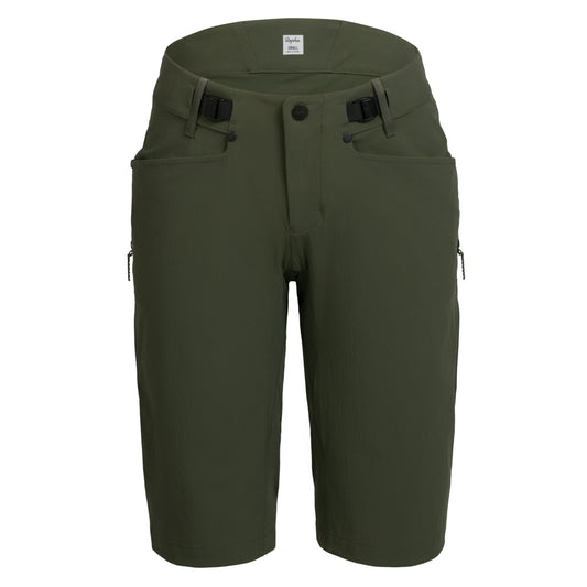 Rapha Trail Cargo Shorts