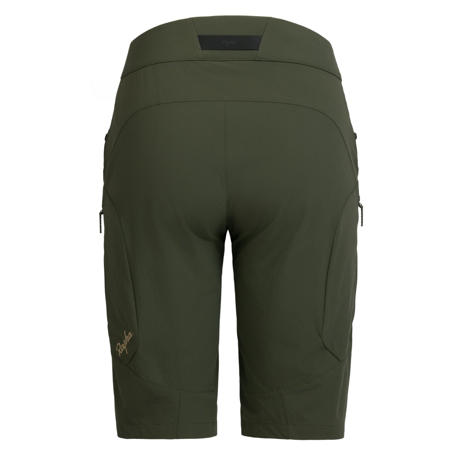 Rapha Trail Cargo Shorts