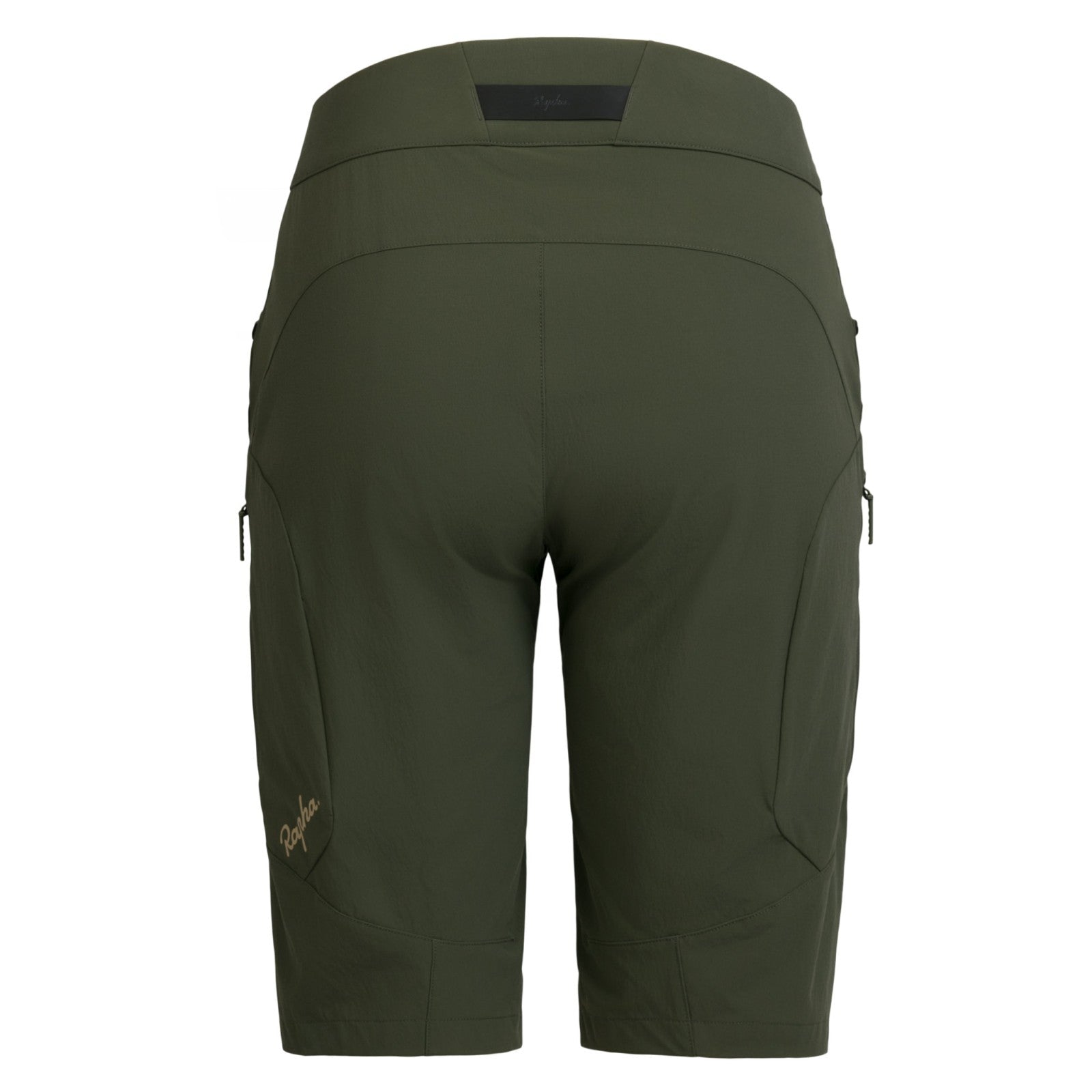 Rapha Trail Cargo Shorts