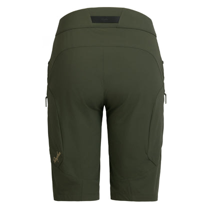 Rapha Trail Cargo Shorts
