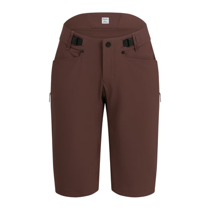 Walnut Brown/Chestnut Brown,XXS