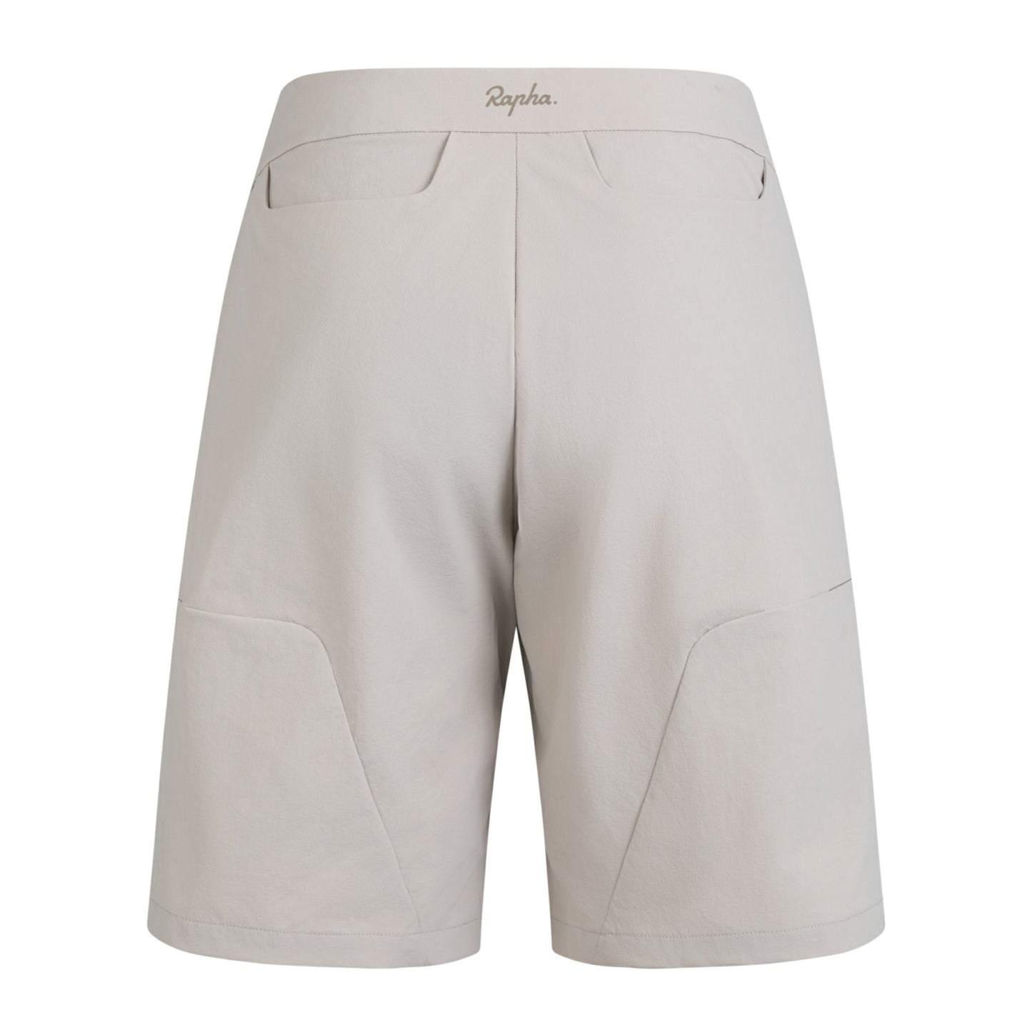 Rapha Tech Cargo Shorts