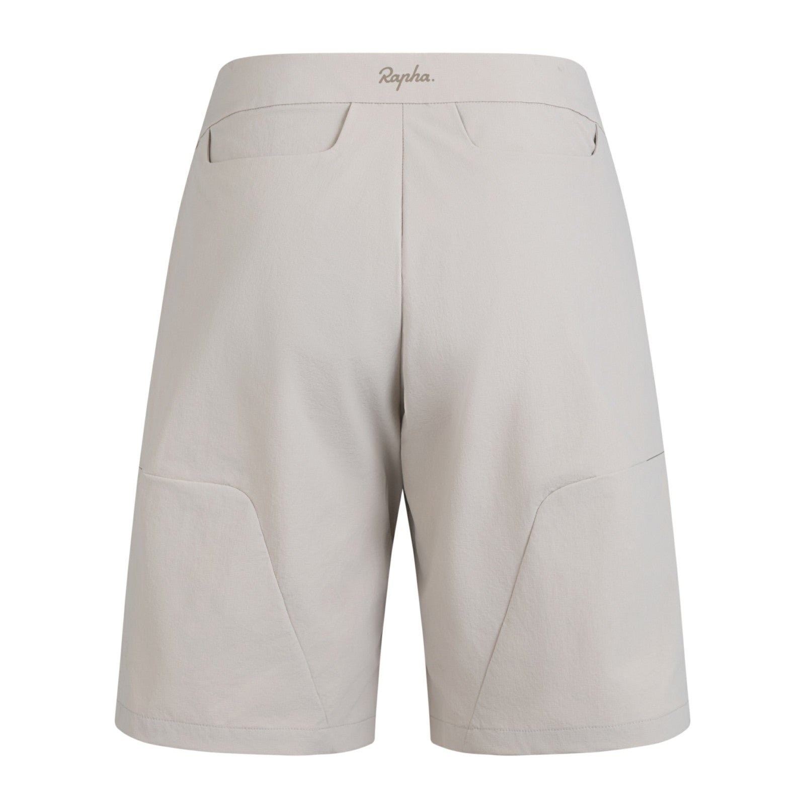Rapha Tech Cargo Shorts
