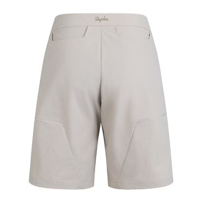 Rapha Tech Cargo Shorts