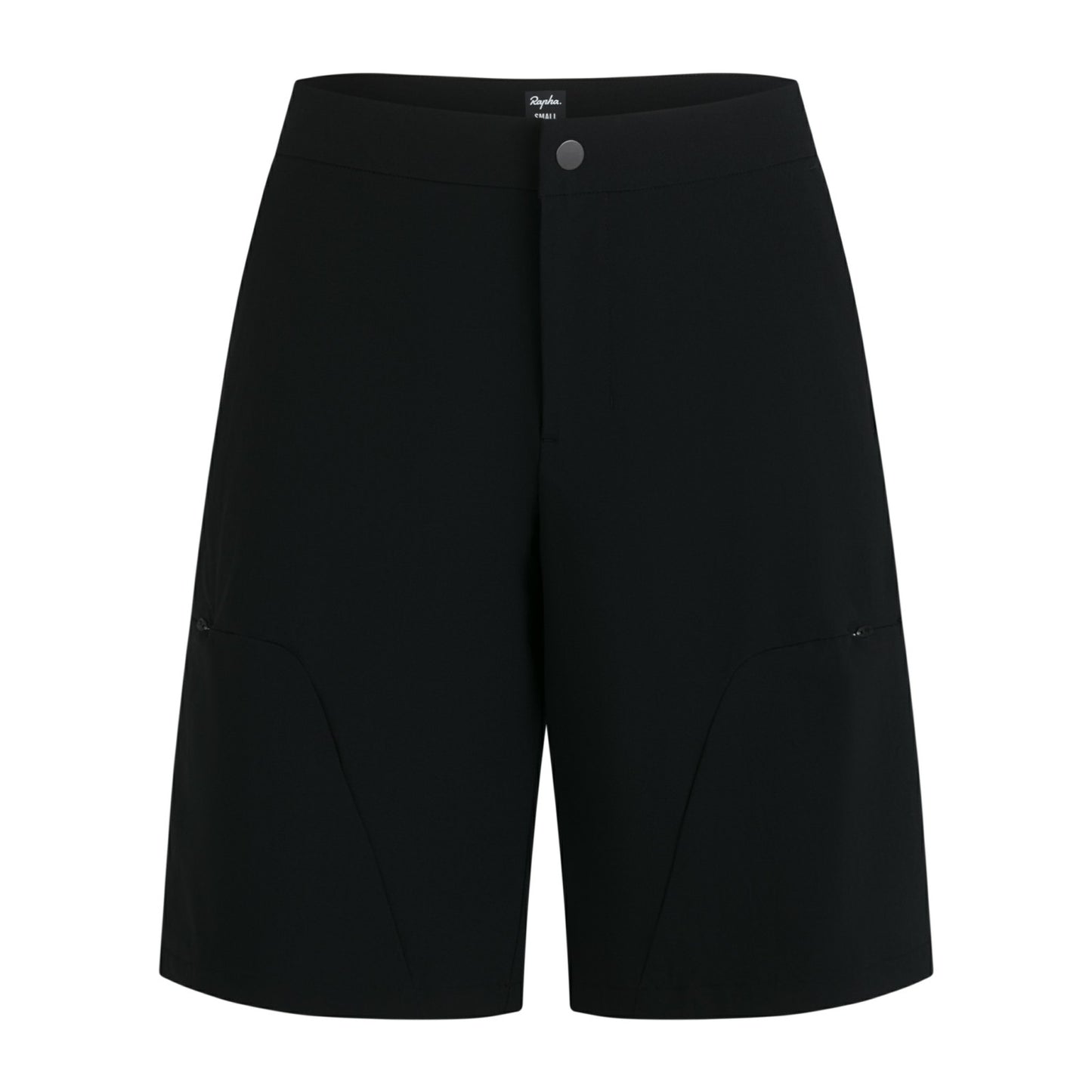 Black/Grey,XXS