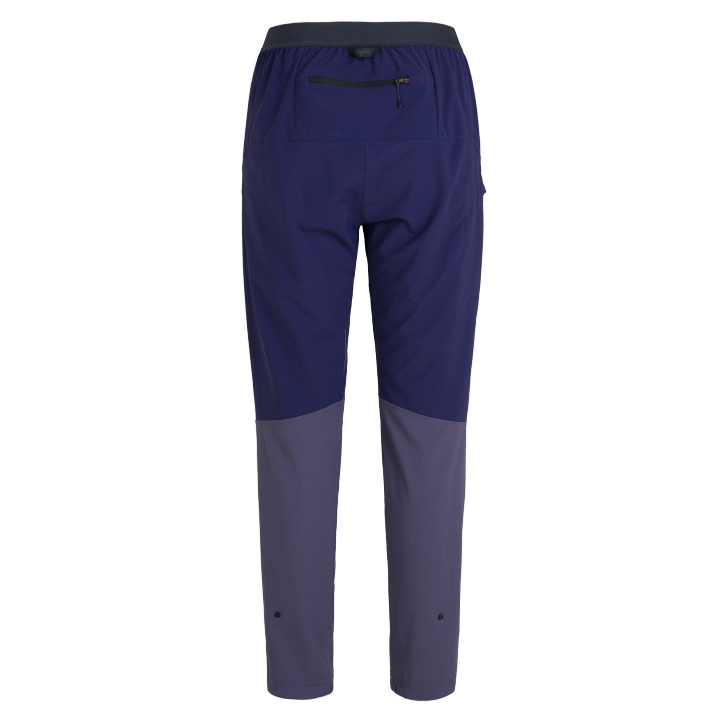 Rapha Explore Pants