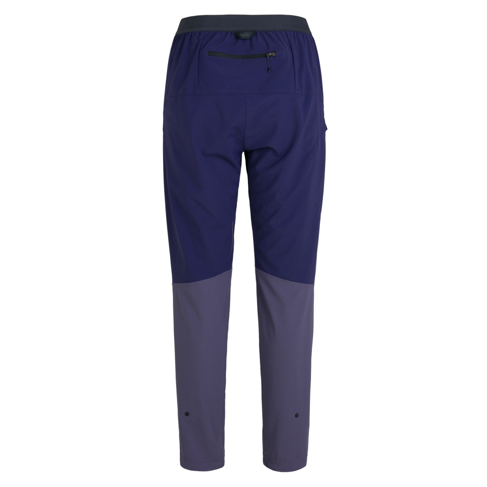 Rapha Explore Pants