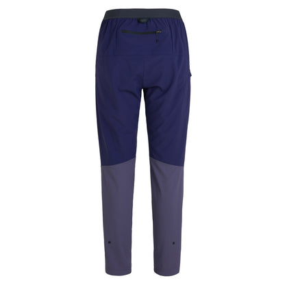 Rapha Explore Pants