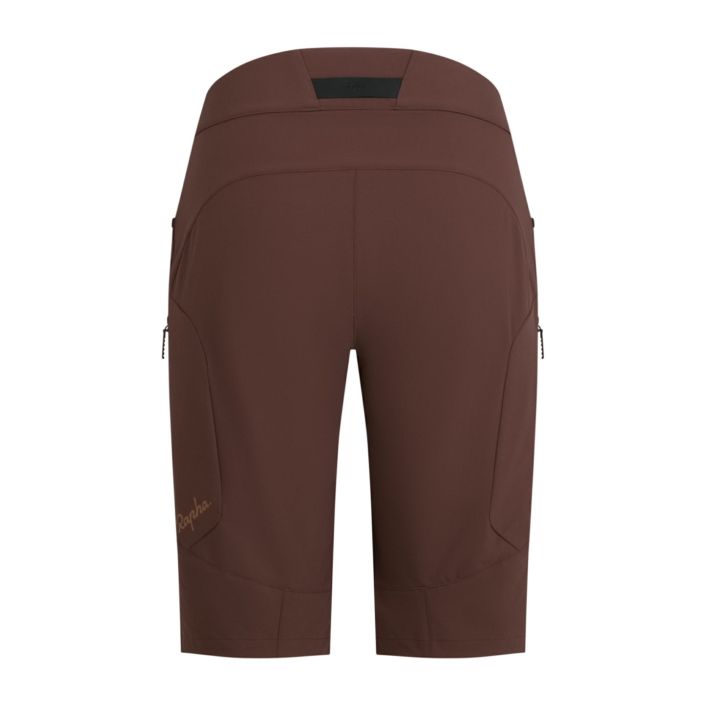 Rapha Trail Cargo Shorts