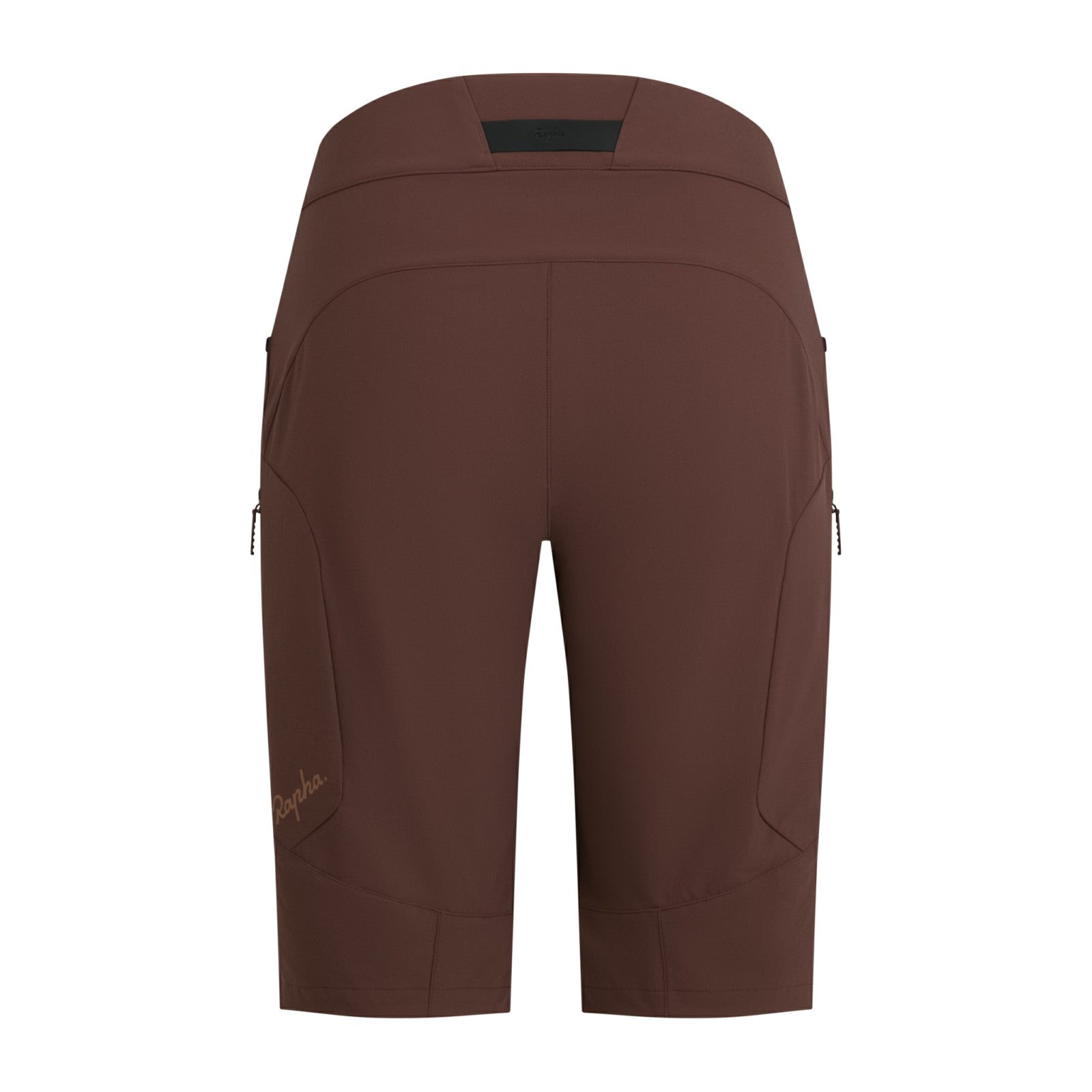 Rapha Trail Cargo Shorts