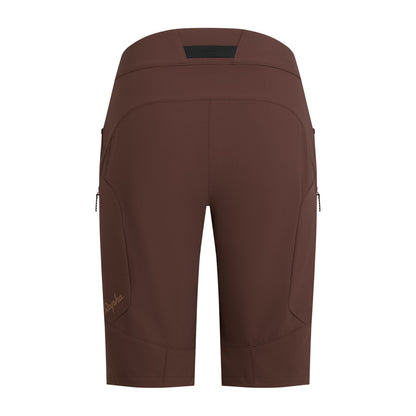 Rapha Trail Cargo Shorts