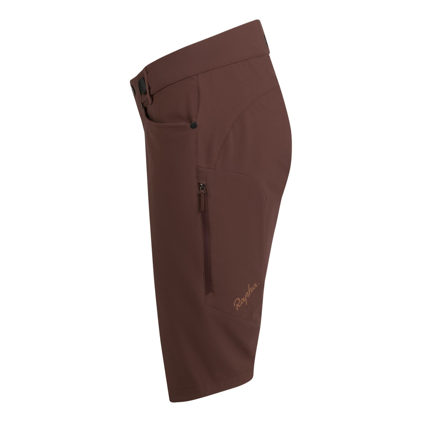 Rapha Trail Cargo Shorts