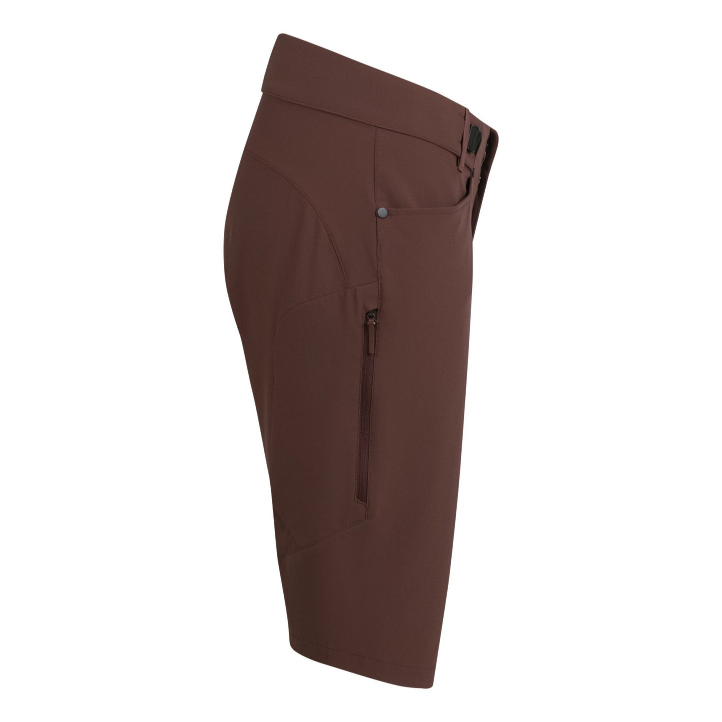 Rapha Trail Cargo Shorts