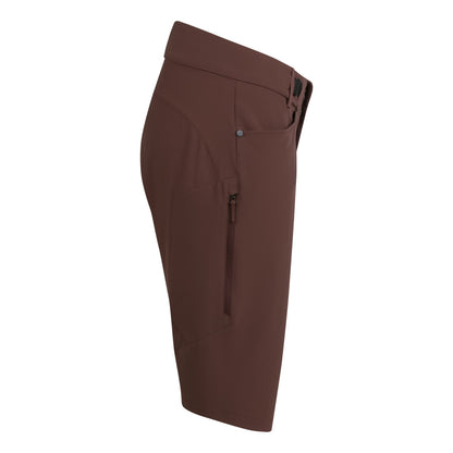 Rapha Trail Cargo Shorts