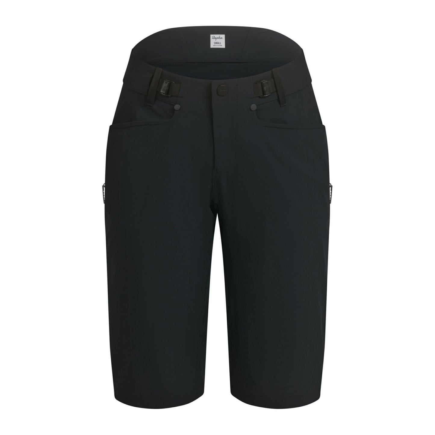 Black/Grey,XXS