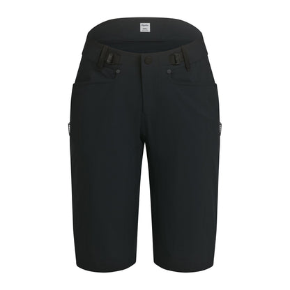 Black/Grey,XXS