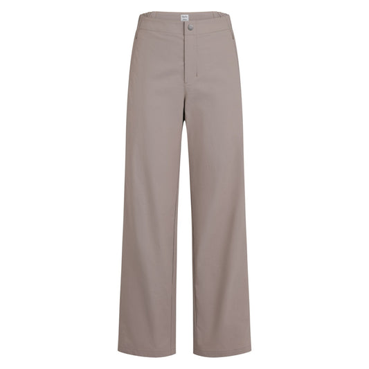 Rapha Tech Pants