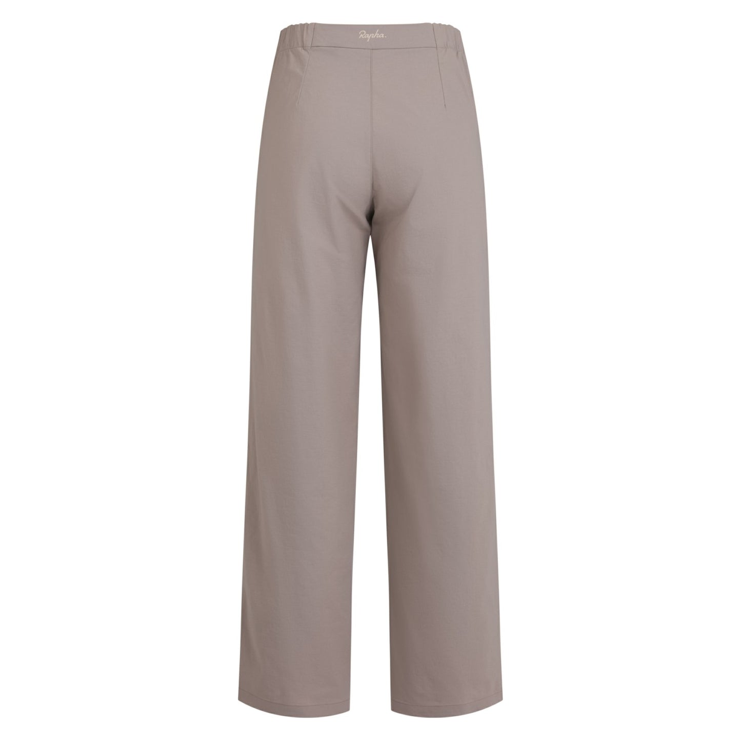 Rapha Tech Pants