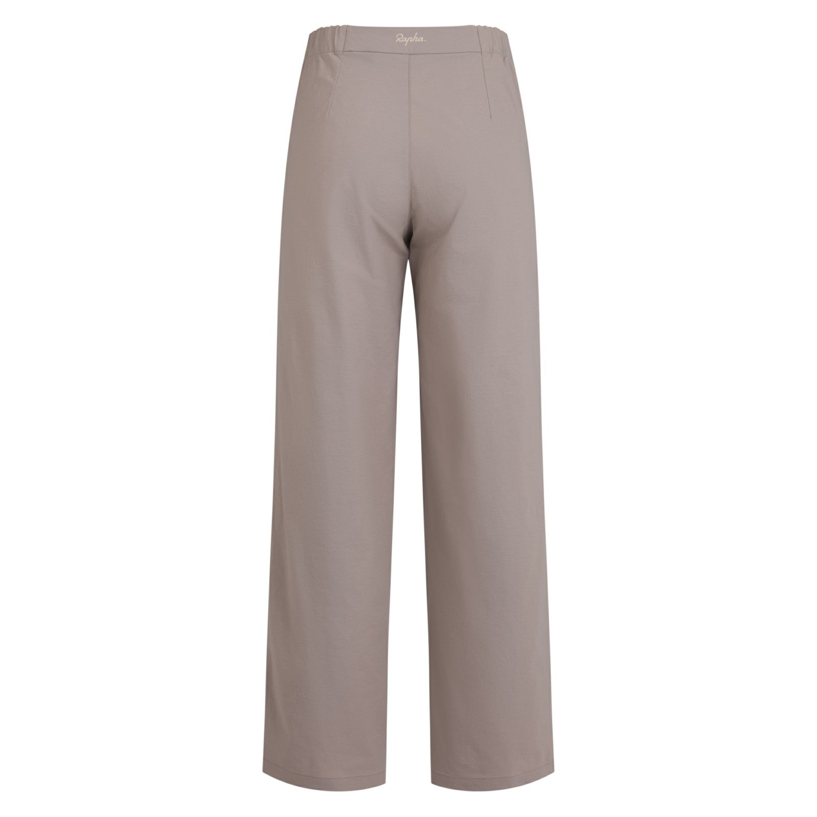 Rapha Tech Pants